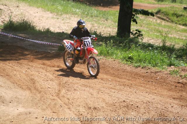 Kramolin_prebor_motokros_18062006_284 