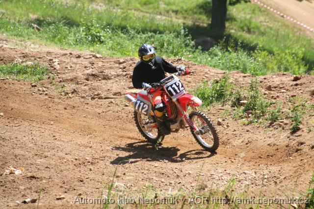 Kramolin_prebor_motokros_18062006_285 