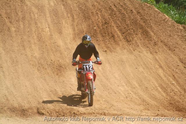 Kramolin_prebor_motokros_18062006_286 