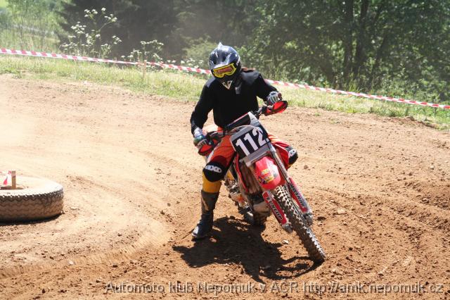 Kramolin_prebor_motokros_18062006_294 