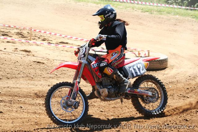 Kramolin_prebor_motokros_18062006_295 
