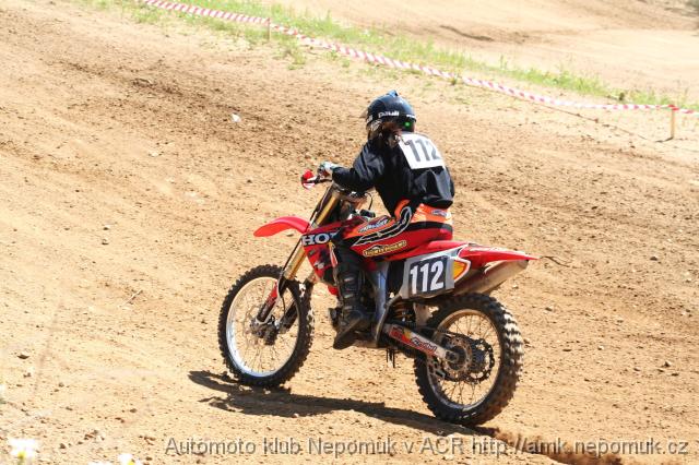 Kramolin_prebor_motokros_18062006_296 