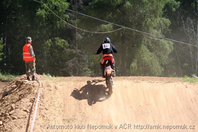 Kramolin_prebor_motokros_18062006_297 