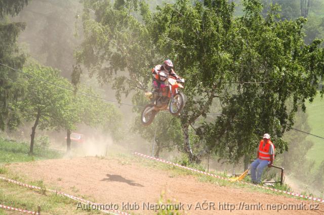 Kramolin_prebor_motokros_18062006_299 