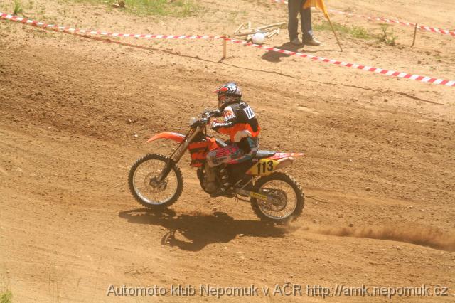 Kramolin_prebor_motokros_18062006_303 