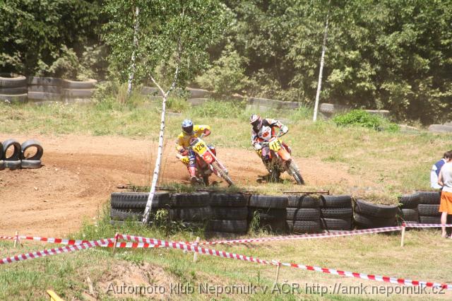 Kramolin_prebor_motokros_18062006_305 
