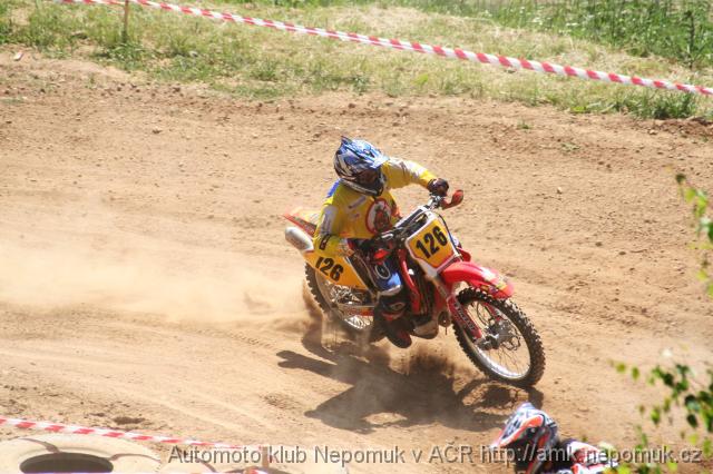 Kramolin_prebor_motokros_18062006_311 