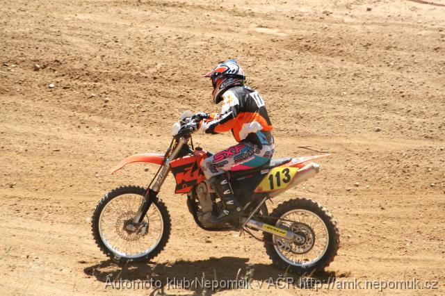 Kramolin_prebor_motokros_18062006_312 