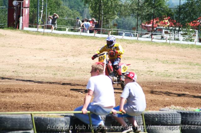 Kramolin_prebor_motokros_18062006_315 