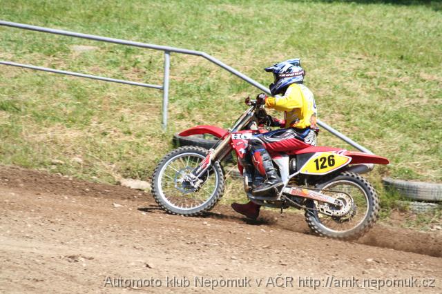 Kramolin_prebor_motokros_18062006_317 