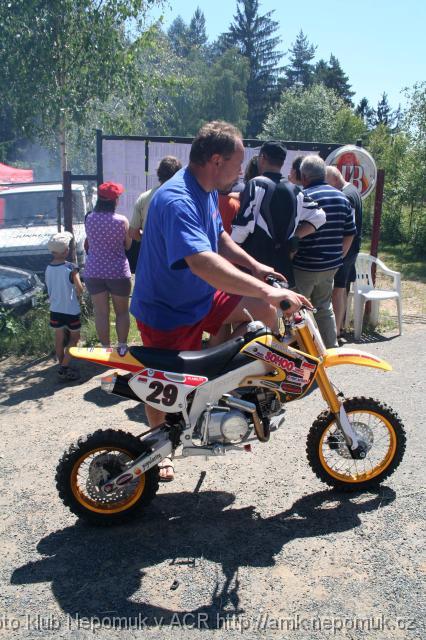 Kramolin_prebor_motokros_18062006_319 
