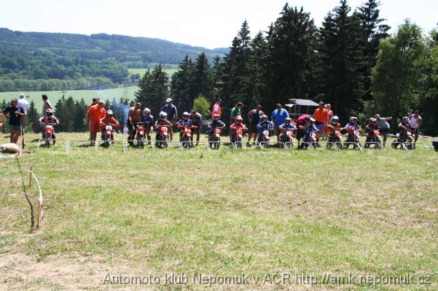 Kramolin_prebor_motokros_18062006_320 