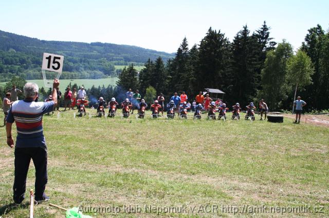 Kramolin_prebor_motokros_18062006_321 
