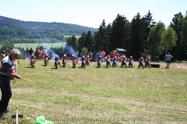 Kramolin_prebor_motokros_18062006_322 