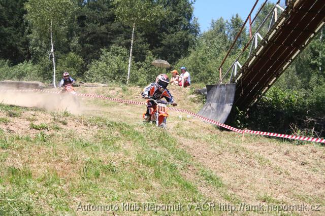 Kramolin_prebor_motokros_18062006_324 
