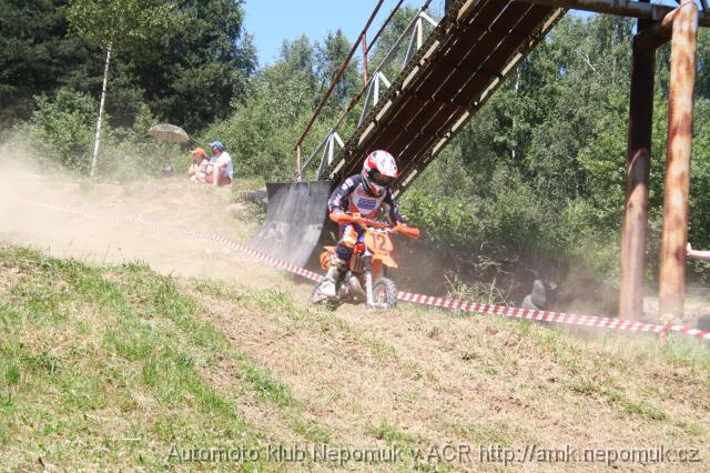 Kramolin_prebor_motokros_18062006_326 