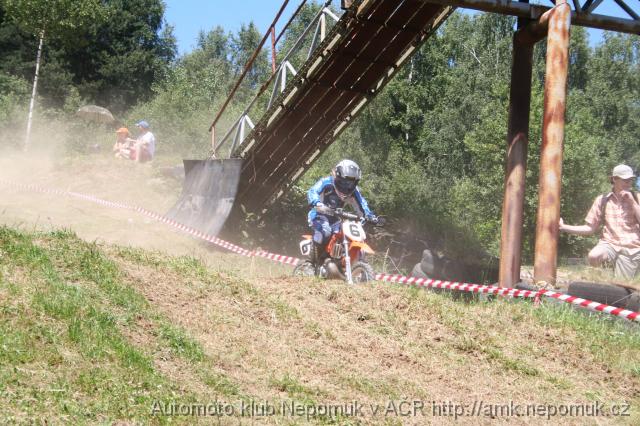 Kramolin_prebor_motokros_18062006_327 
