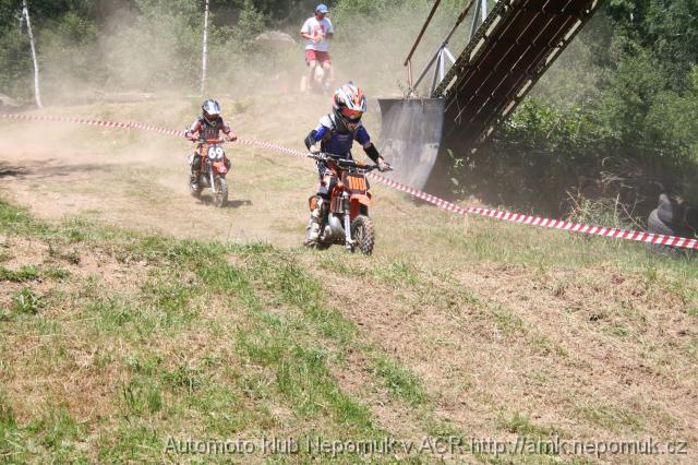 Kramolin_prebor_motokros_18062006_328 