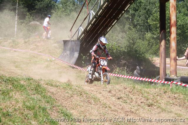 Kramolin_prebor_motokros_18062006_329 