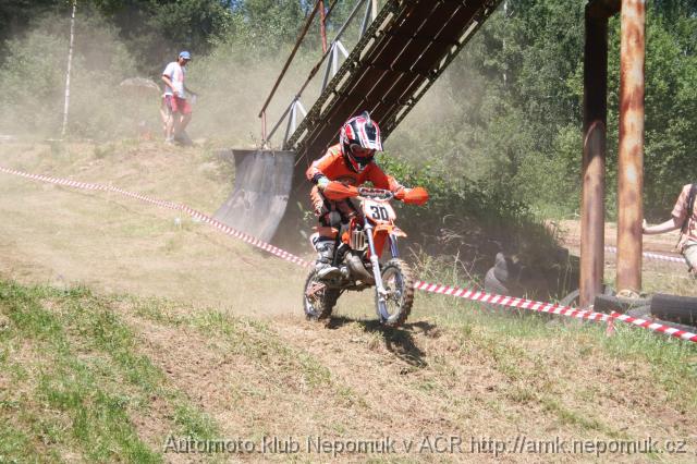 Kramolin_prebor_motokros_18062006_330 