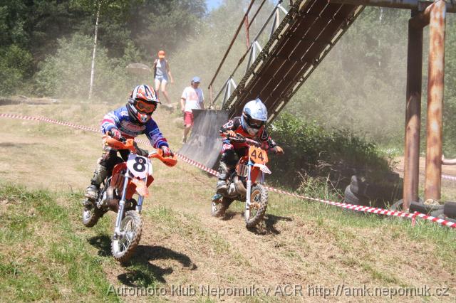 Kramolin_prebor_motokros_18062006_331 