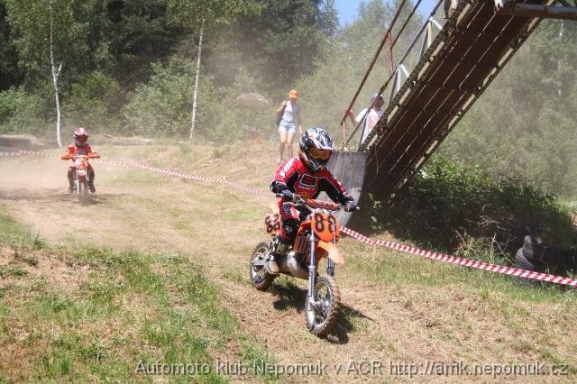 Kramolin_prebor_motokros_18062006_332 