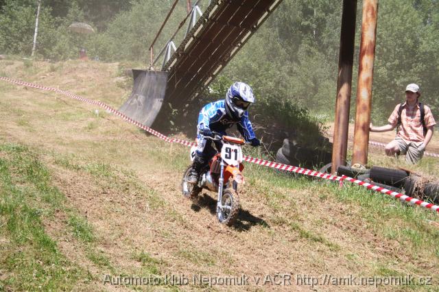 Kramolin_prebor_motokros_18062006_336 