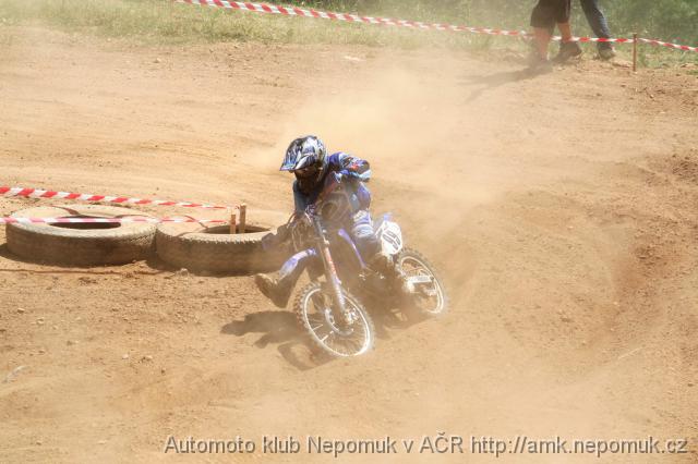 Kramolin_prebor_motokros_18062006_338 