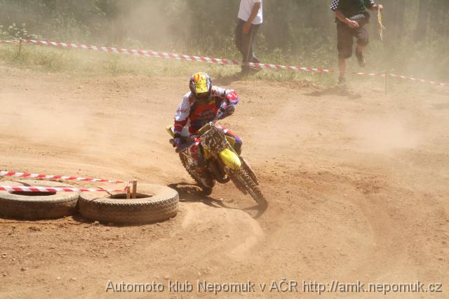 Kramolin_prebor_motokros_18062006_339 