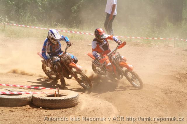 Kramolin_prebor_motokros_18062006_340 