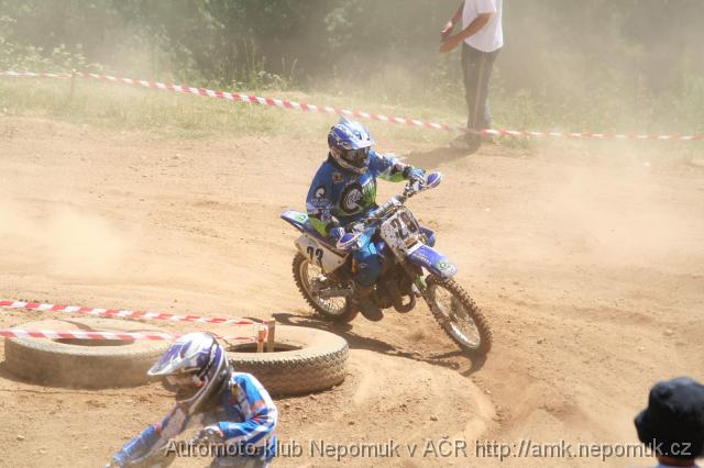 Kramolin_prebor_motokros_18062006_342 