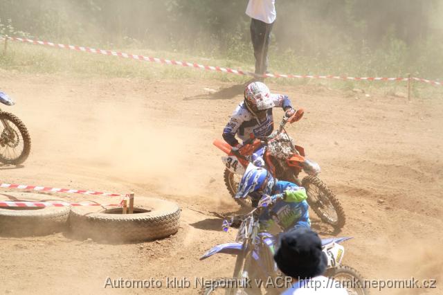 Kramolin_prebor_motokros_18062006_343 