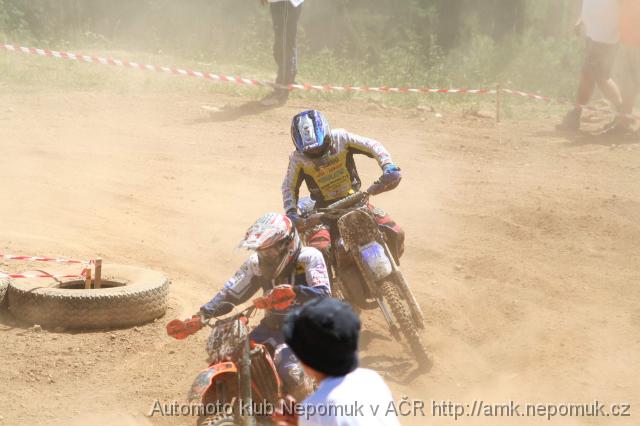 Kramolin_prebor_motokros_18062006_344 