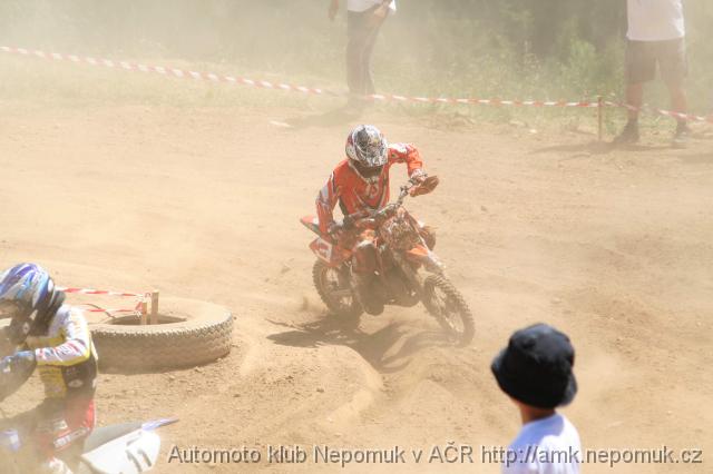Kramolin_prebor_motokros_18062006_345 