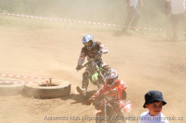 Kramolin_prebor_motokros_18062006_346 