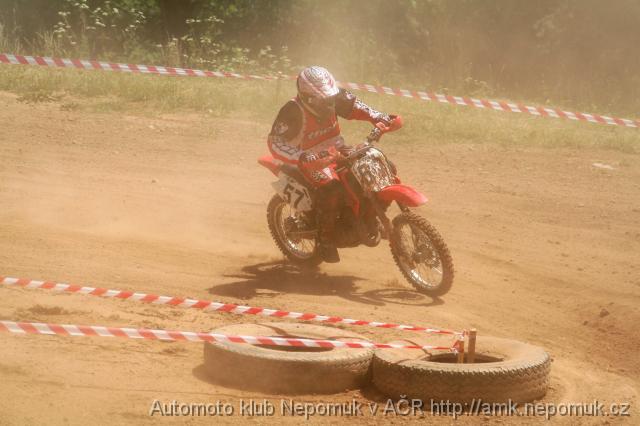 Kramolin_prebor_motokros_18062006_348 