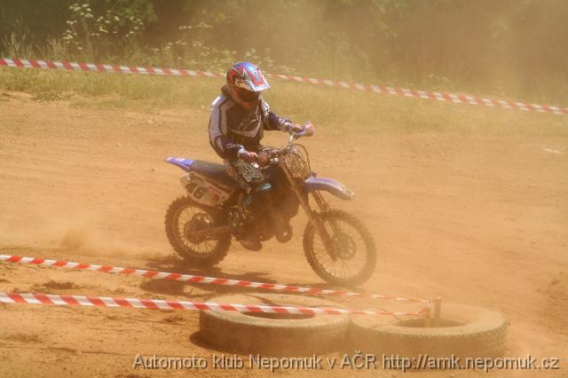 Kramolin_prebor_motokros_18062006_349 