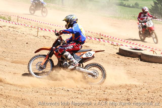 Kramolin_prebor_motokros_18062006_352 
