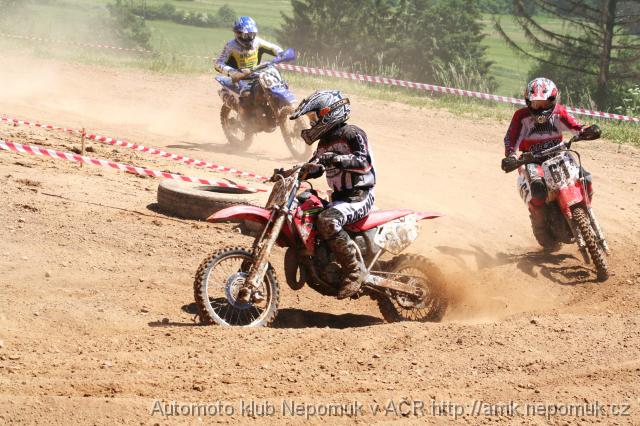 Kramolin_prebor_motokros_18062006_353 