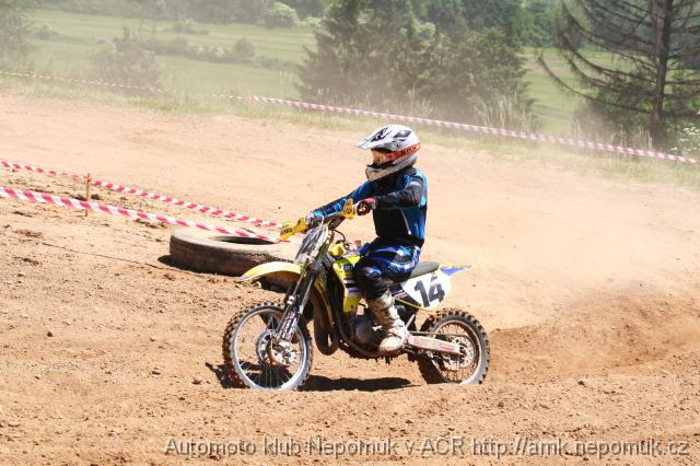 Kramolin_prebor_motokros_18062006_356 