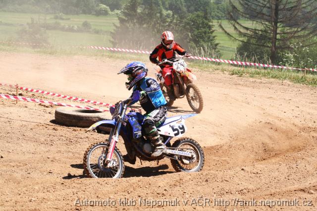 Kramolin_prebor_motokros_18062006_357 