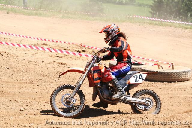 Kramolin_prebor_motokros_18062006_358 