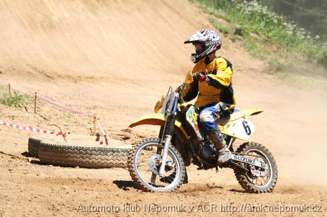 Kramolin_prebor_motokros_18062006_359 