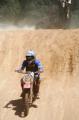 Kramolin_prebor_motokros_18062006_004 