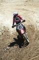 Kramolin_prebor_motokros_18062006_005 