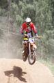 Kramolin_prebor_motokros_18062006_007 