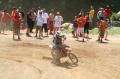 Kramolin_prebor_motokros_18062006_008 