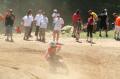 Kramolin_prebor_motokros_18062006_010 