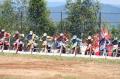 Kramolin_prebor_motokros_18062006_011 