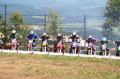 Kramolin_prebor_motokros_18062006_012 